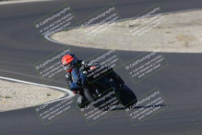 media/Oct-10-2025-CRA (Fri) [[631dc5149b]]/930a (Turn 3)/